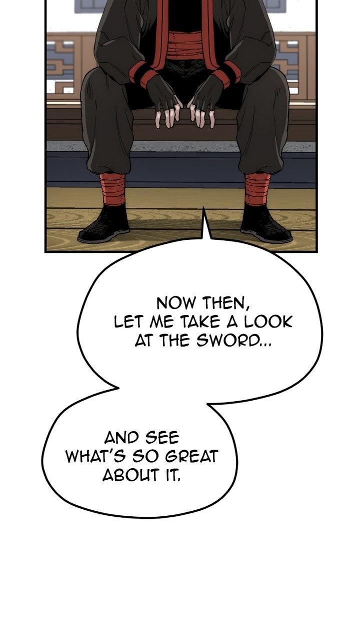 Murim RPG Simulation Chap 153 - Next Chap 154