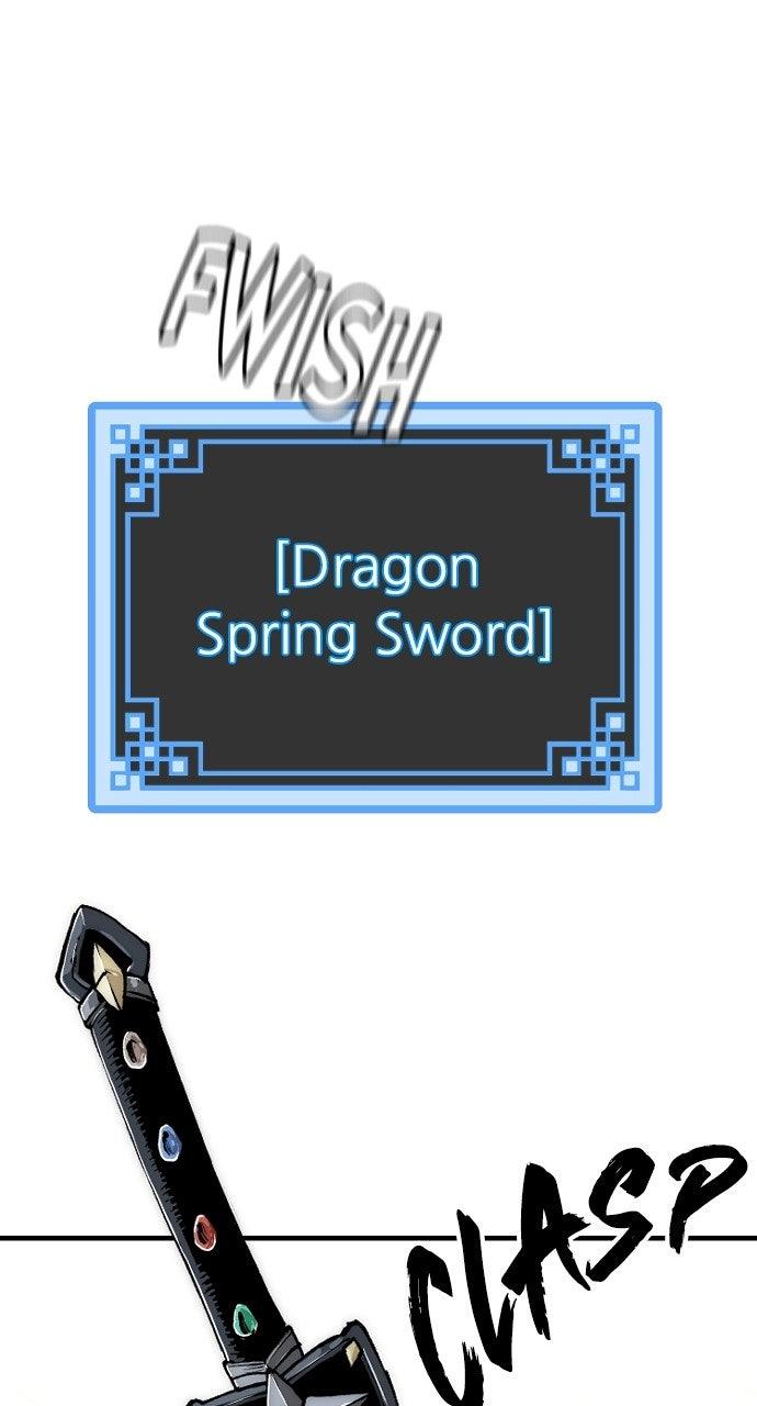 Murim RPG Simulation Chap 153 - Next Chap 154