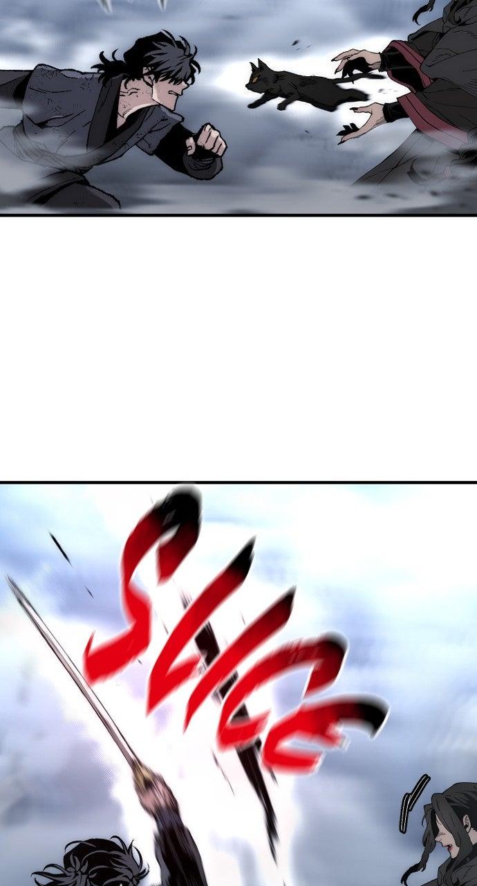 Murim RPG Simulation Chap 153 - Next Chap 154