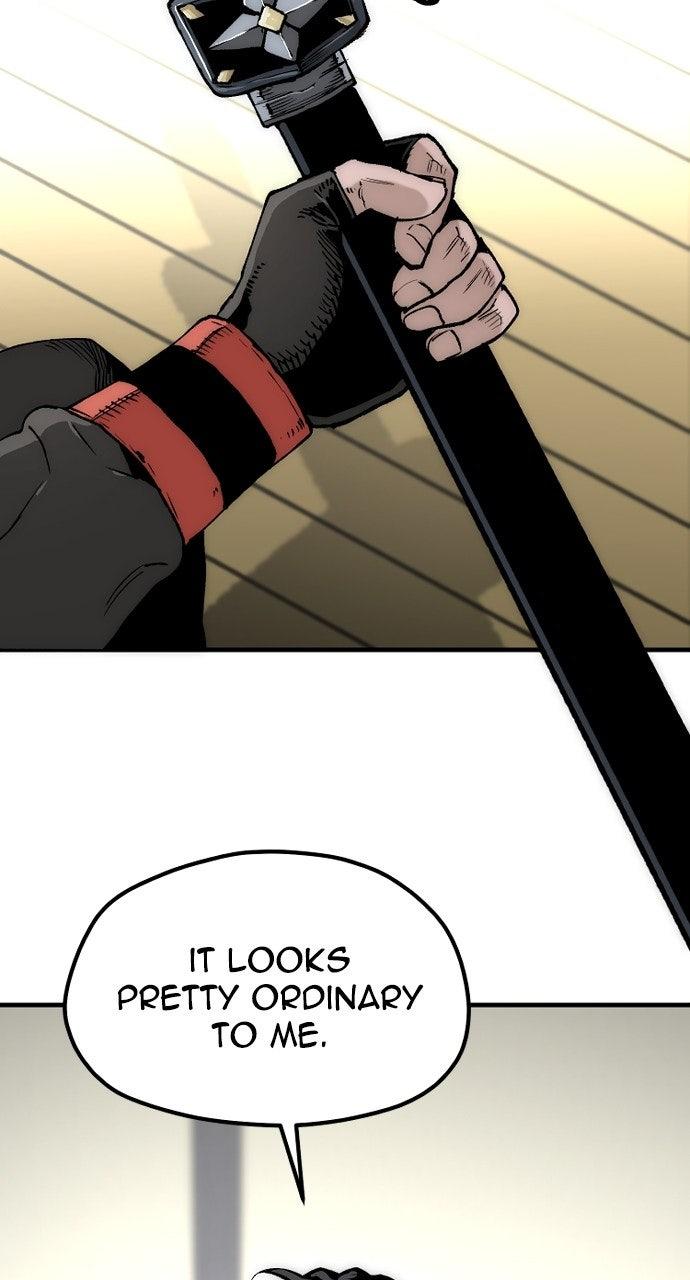 Murim RPG Simulation Chap 153 - Next Chap 154