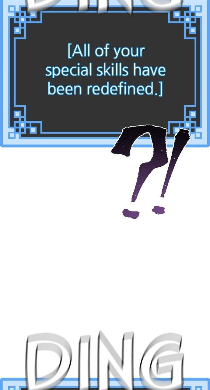 Murim RPG Simulation Chap 153 - Next Chap 154