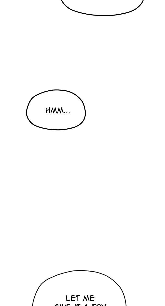 Murim RPG Simulation Chap 153 - Next Chap 154