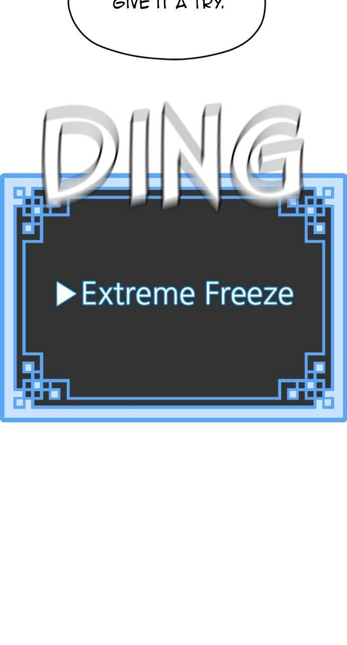 Murim RPG Simulation Chap 153 - Next Chap 154