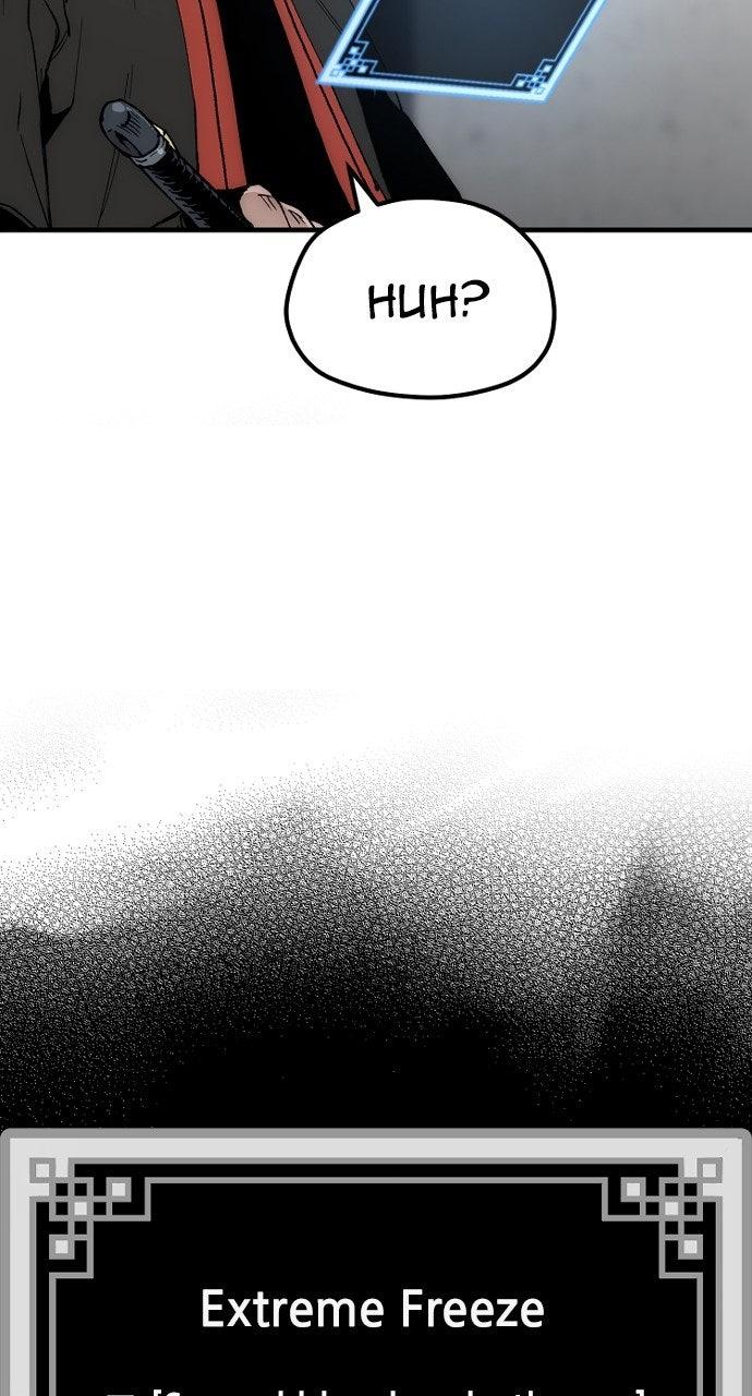 Murim RPG Simulation Chap 153 - Next Chap 154