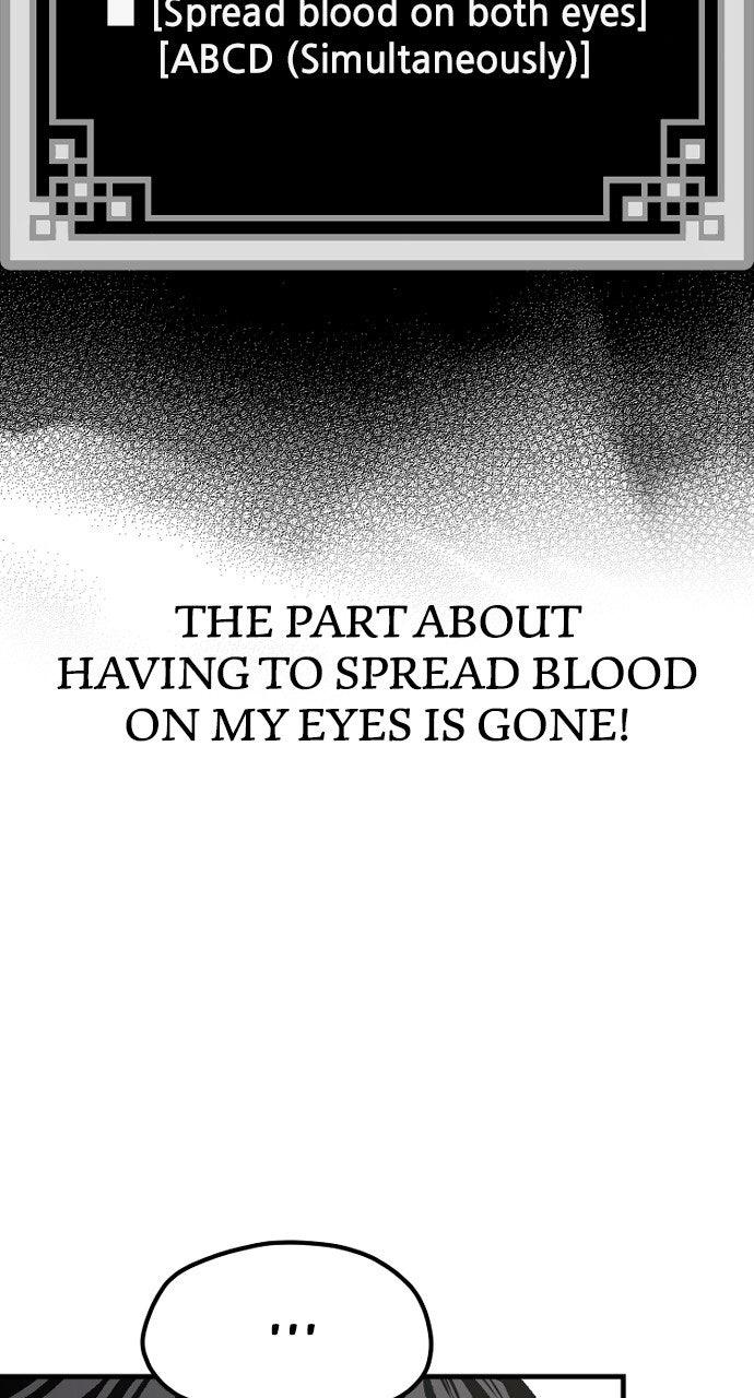 Murim RPG Simulation Chap 153 - Next Chap 154