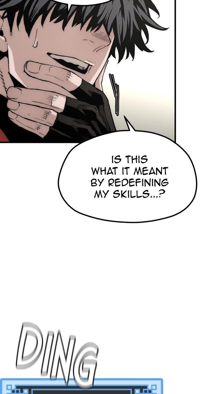 Murim RPG Simulation Chap 153 - Next Chap 154