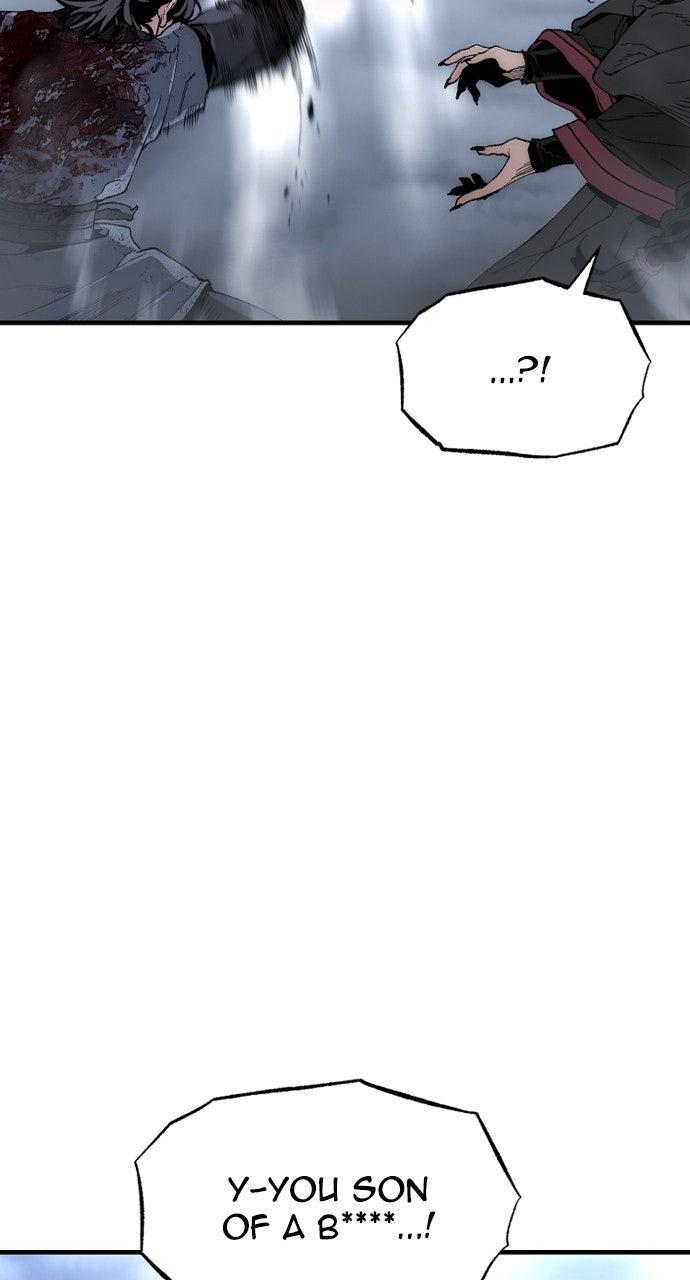 Murim RPG Simulation Chap 153 - Next Chap 154