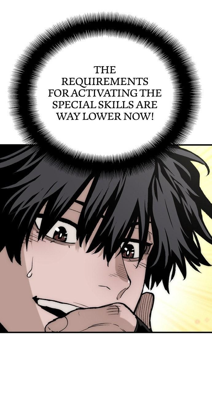 Murim RPG Simulation Chap 153 - Next Chap 154