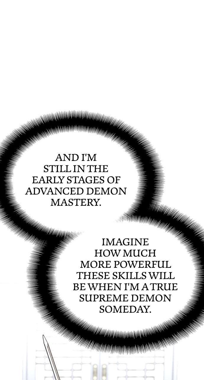 Murim RPG Simulation Chap 153 - Next Chap 154