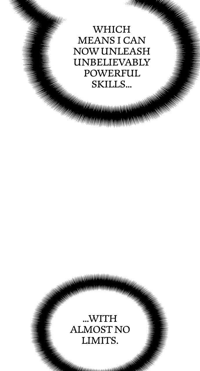 Murim RPG Simulation Chap 153 - Next Chap 154