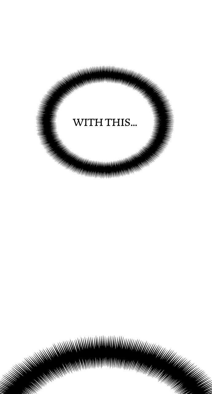 Murim RPG Simulation Chap 153 - Next Chap 154