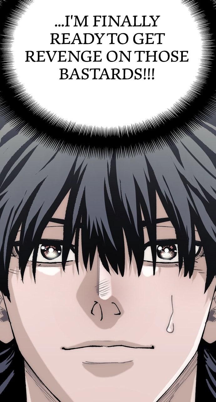 Murim RPG Simulation Chap 153 - Next Chap 154