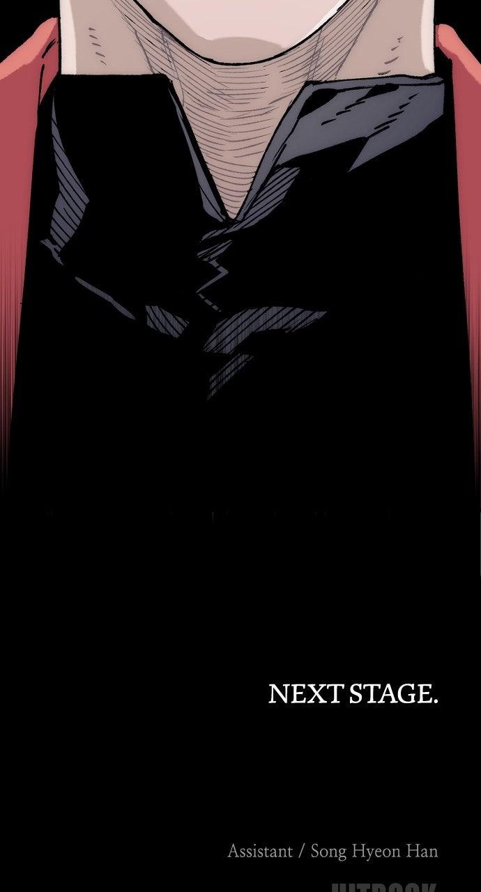 Murim RPG Simulation Chap 153 - Next Chap 154