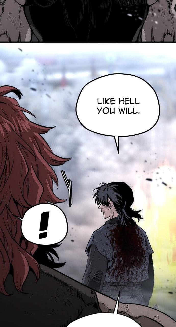 Murim RPG Simulation Chap 153 - Next Chap 154