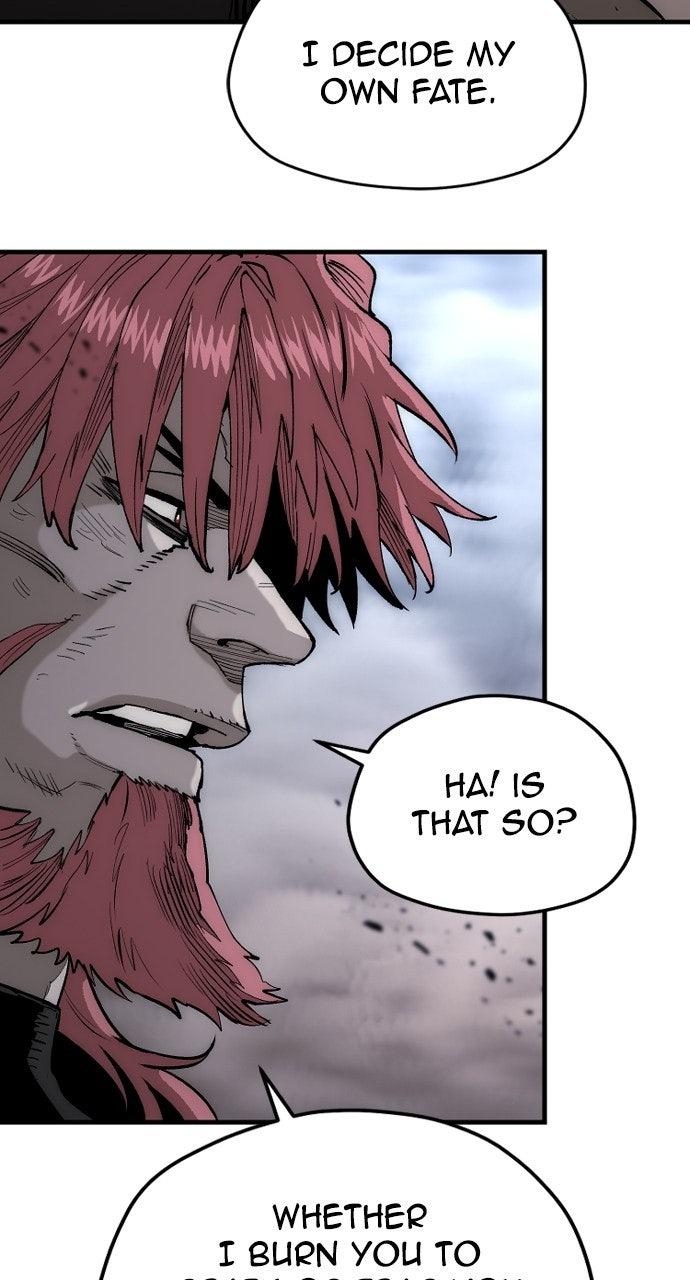 Murim RPG Simulation Chap 153 - Next Chap 154