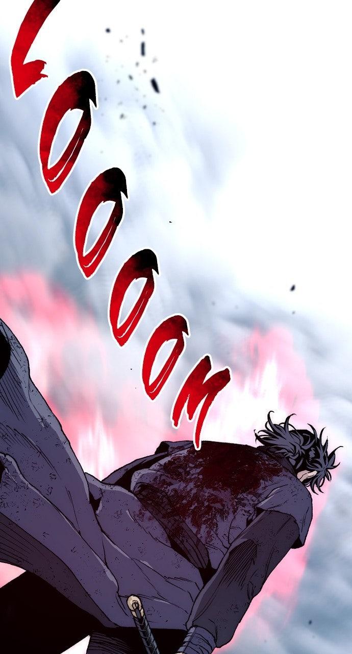 Murim RPG Simulation Chap 153 - Next Chap 154