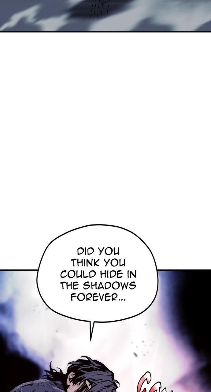 Murim RPG Simulation Chap 153 - Next Chap 154