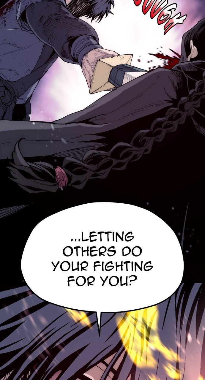 Murim RPG Simulation Chap 153 - Next Chap 154