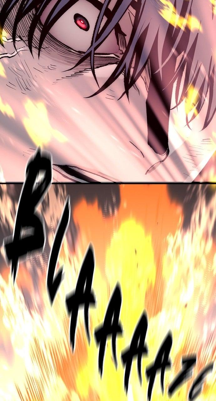 Murim RPG Simulation Chap 153 - Next Chap 154