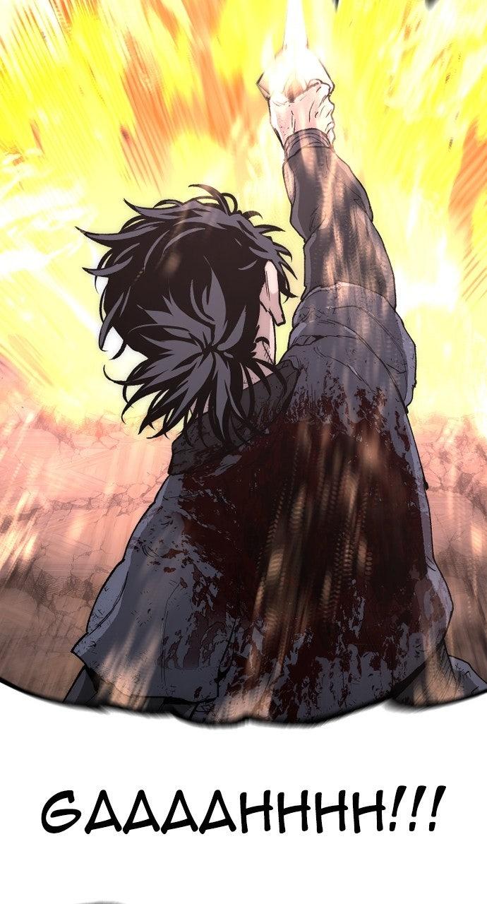 Murim RPG Simulation Chap 153 - Next Chap 154