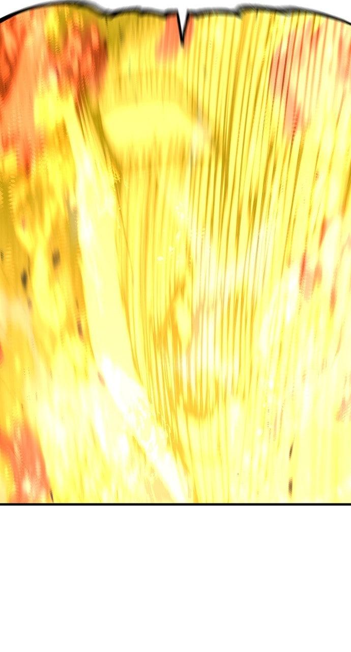 Murim RPG Simulation Chap 153 - Next Chap 154