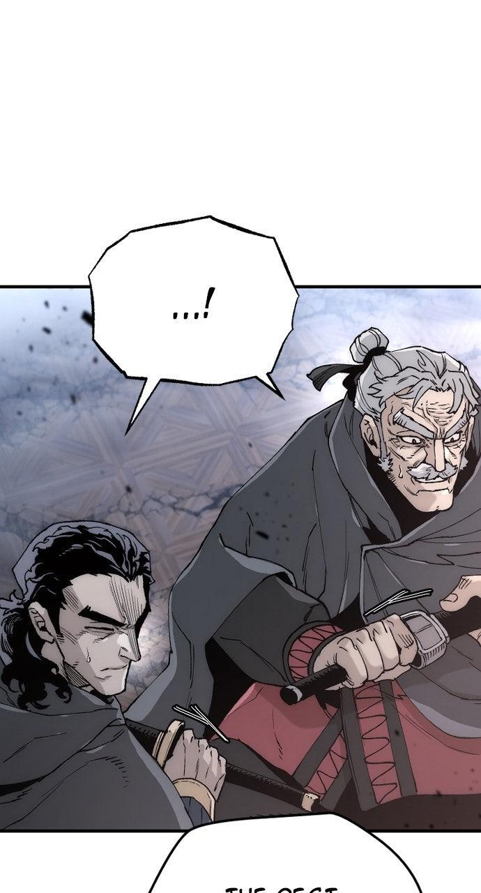 Murim RPG Simulation Chap 153 - Next Chap 154