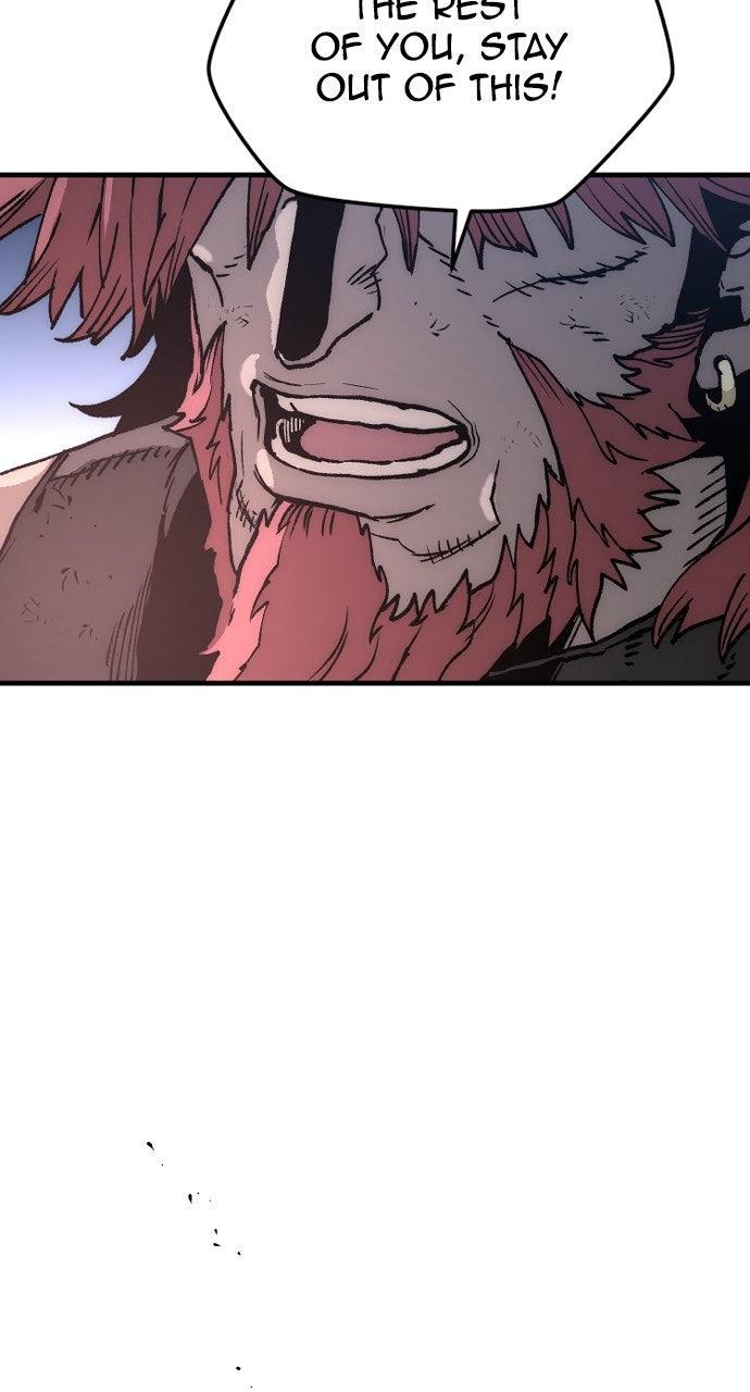 Murim RPG Simulation Chap 153 - Next Chap 154