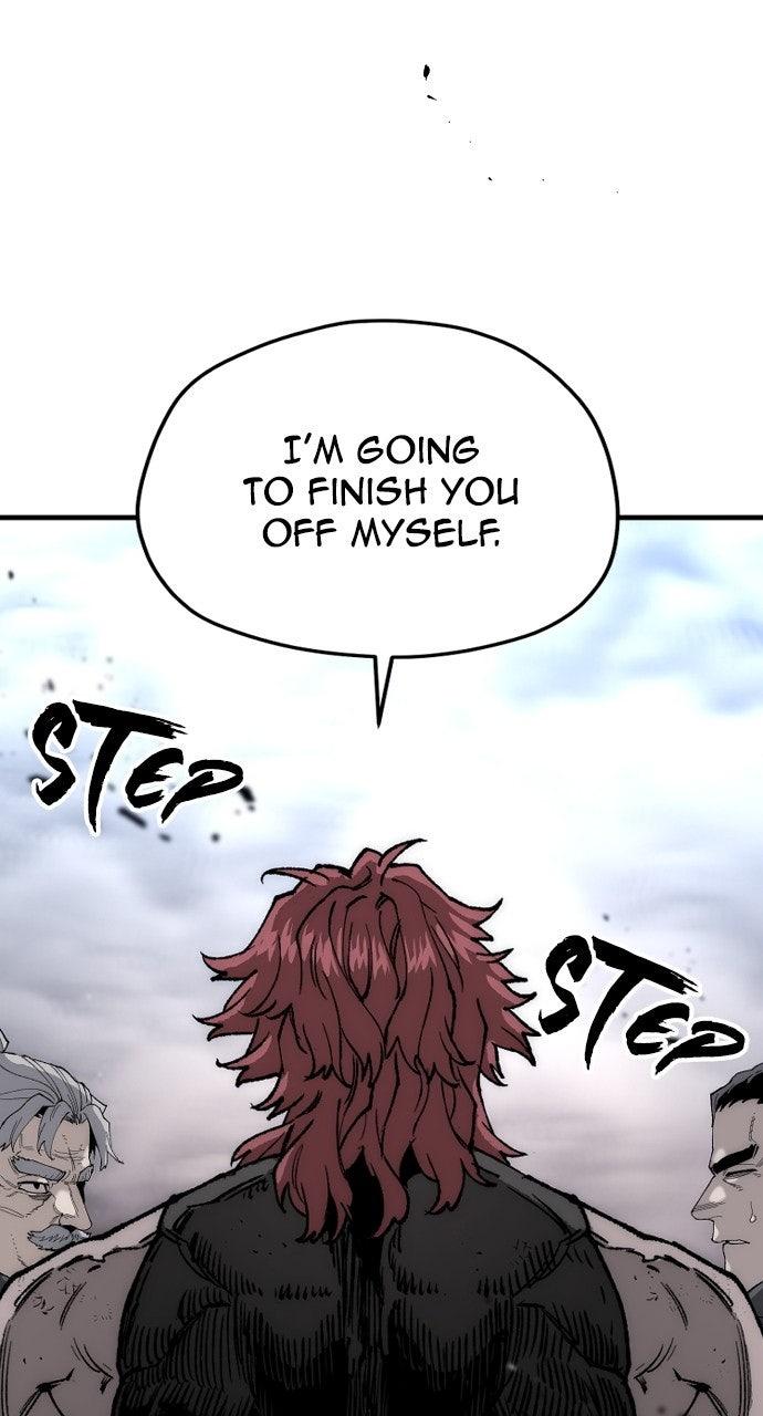 Murim RPG Simulation Chap 153 - Next Chap 154
