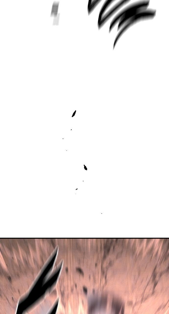 Murim RPG Simulation Chap 153 - Next Chap 154