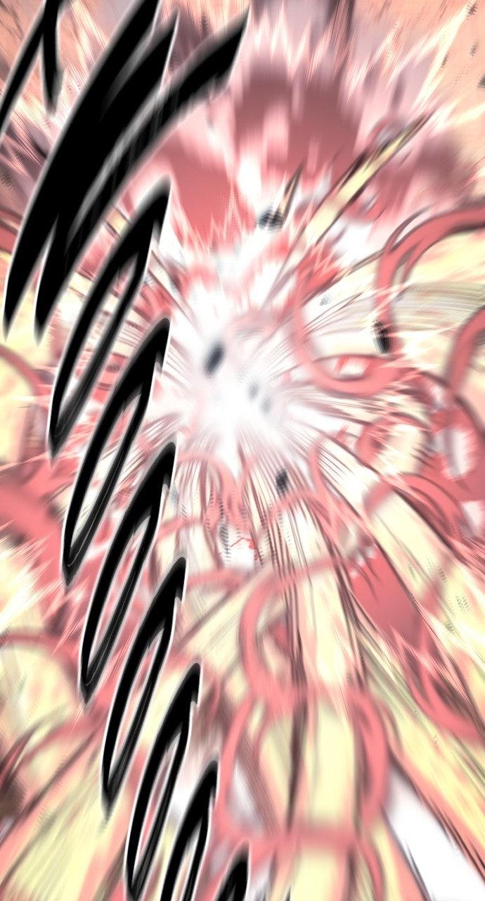 Murim RPG Simulation Chap 153 - Next Chap 154