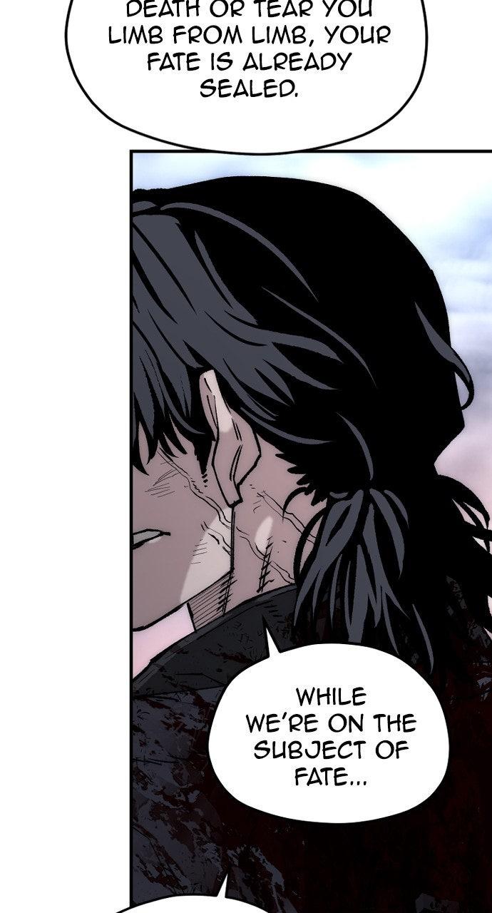 Murim RPG Simulation Chap 153 - Next Chap 154