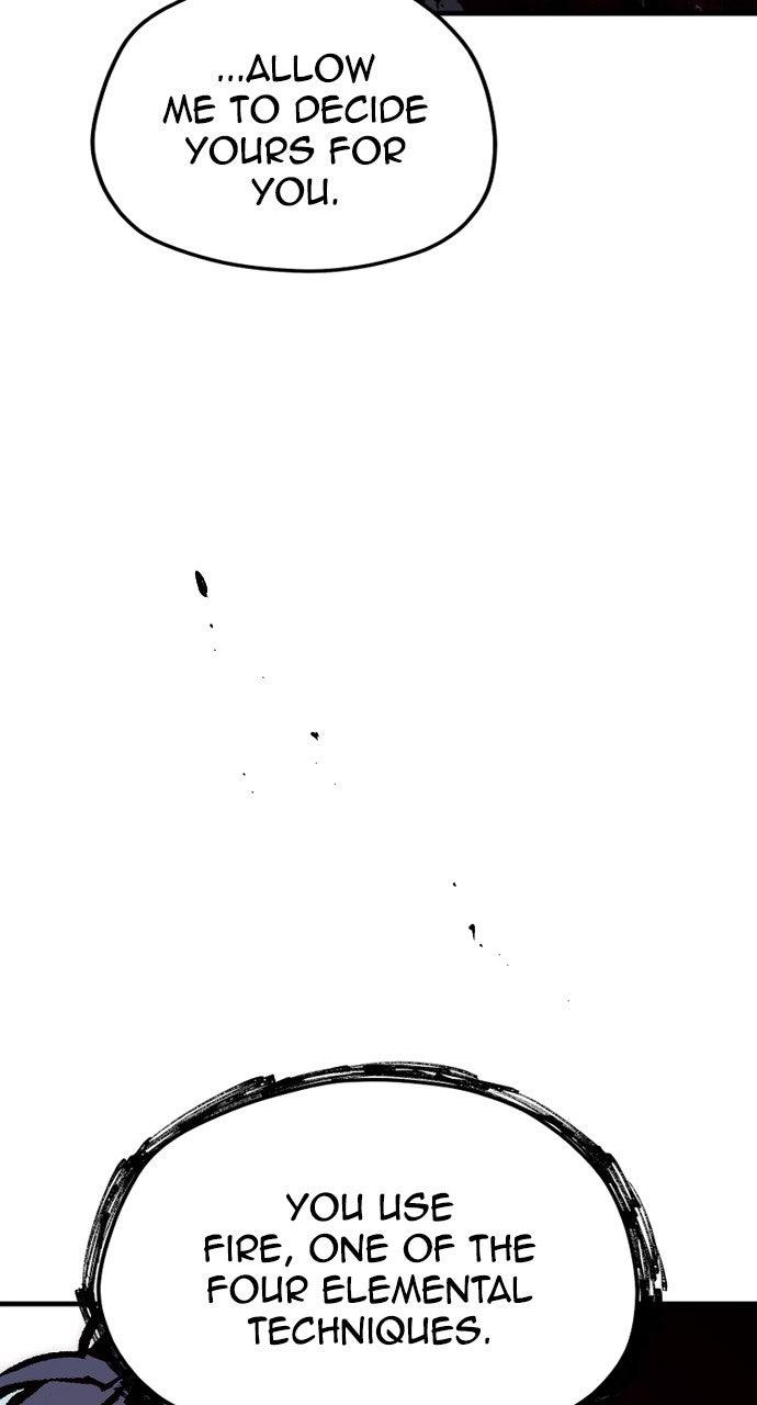 Murim RPG Simulation Chap 153 - Next Chap 154