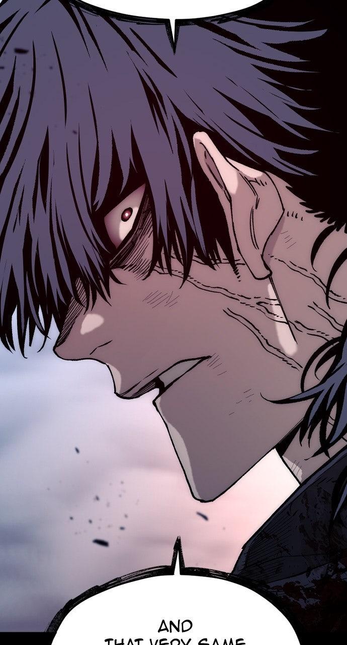 Murim RPG Simulation Chap 153 - Next Chap 154