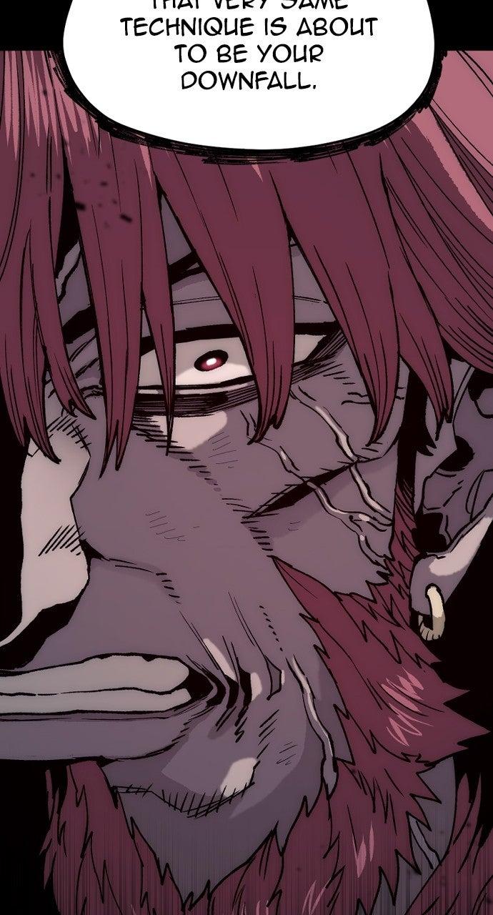Murim RPG Simulation Chap 153 - Next Chap 154