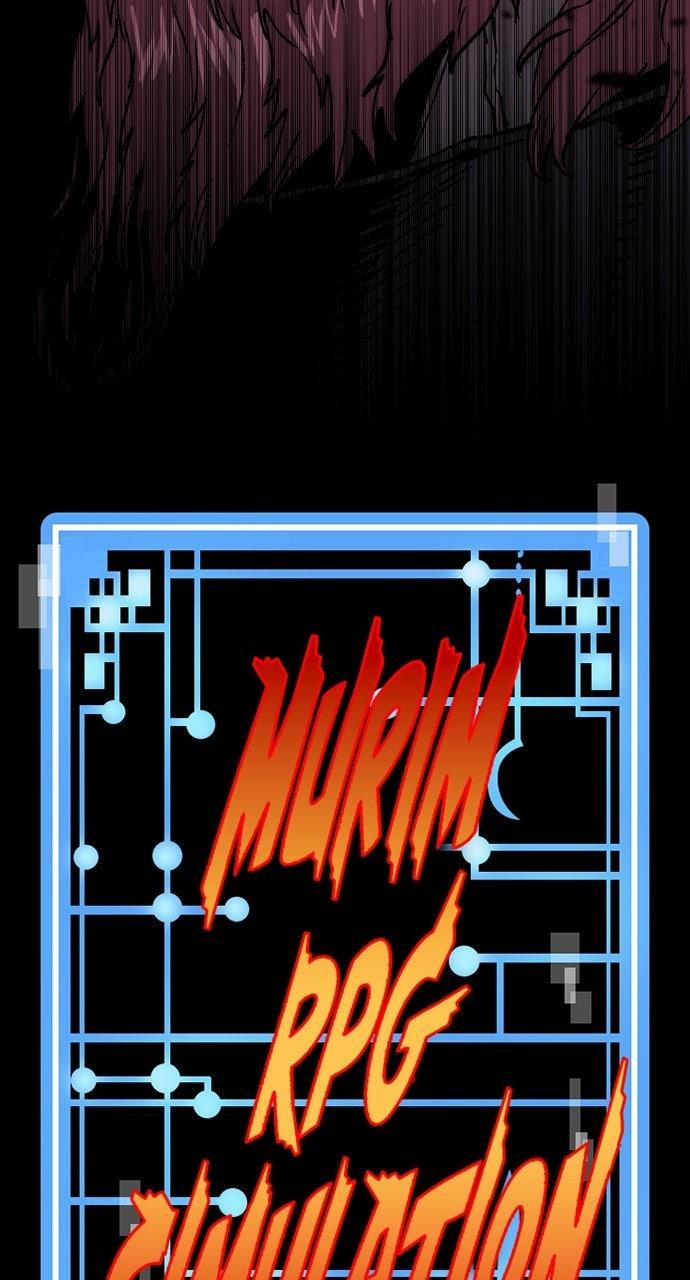 Murim RPG Simulation Chap 153 - Next Chap 154