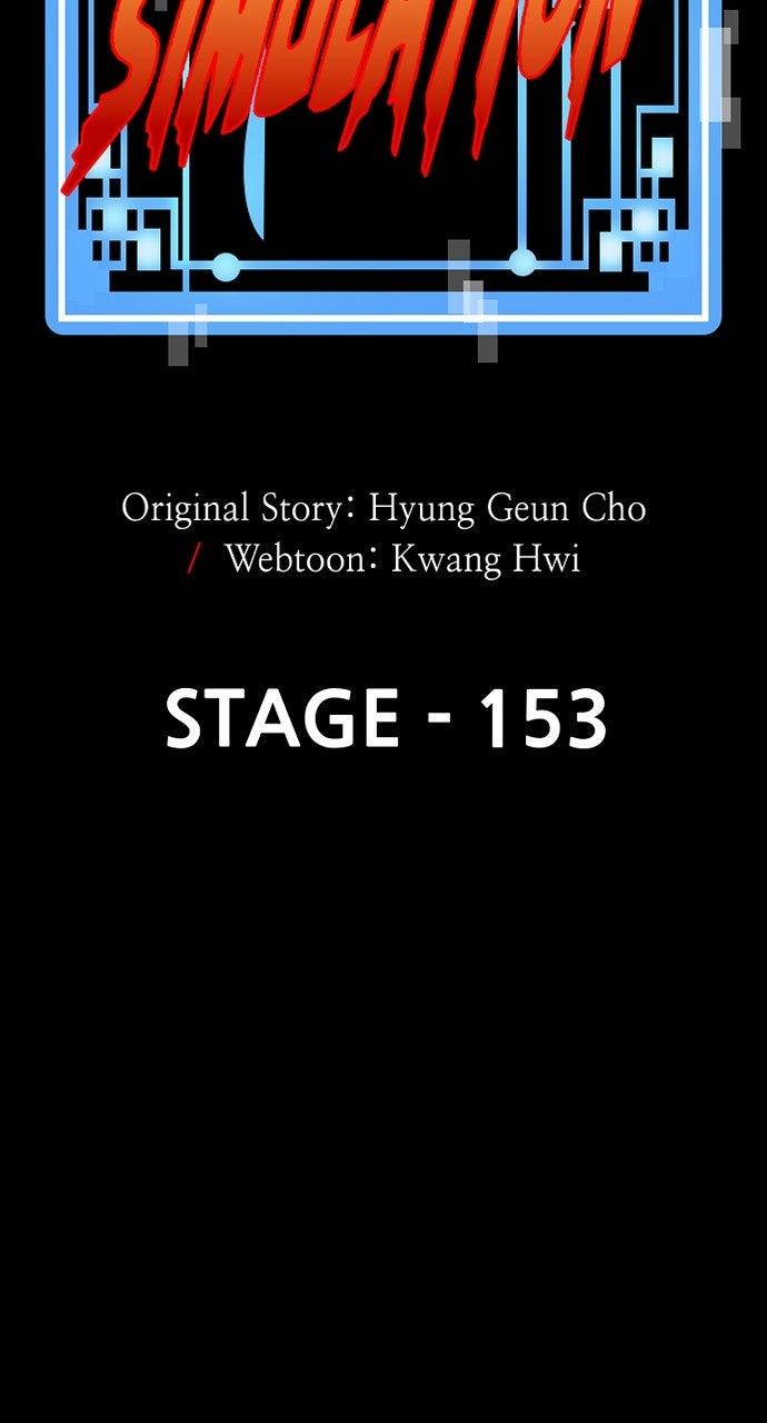 Murim RPG Simulation Chap 153 - Next Chap 154