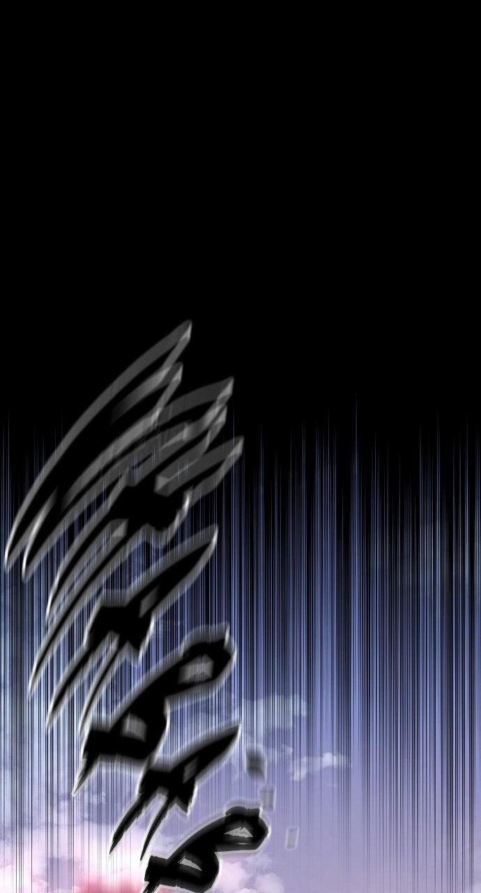 Murim RPG Simulation Chap 153 - Next Chap 154