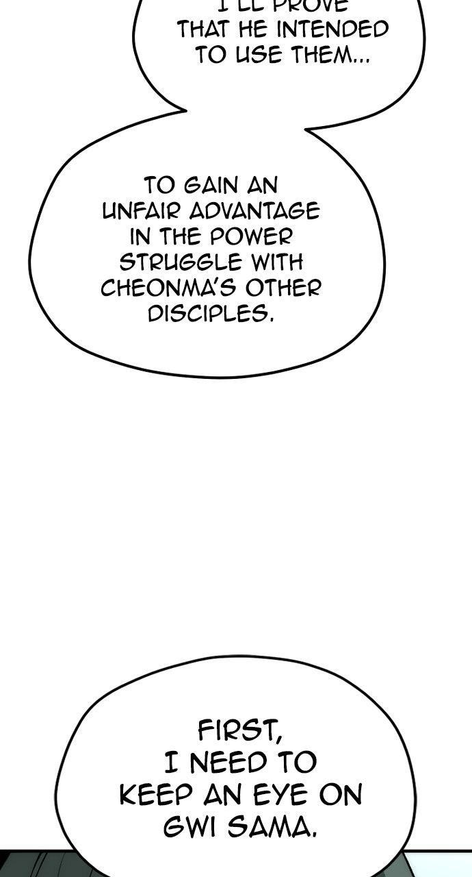 Murim RPG Simulation Chap 160 - Next Chap 161