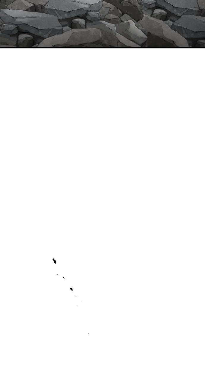 Murim RPG Simulation Chap 160 - Next Chap 161