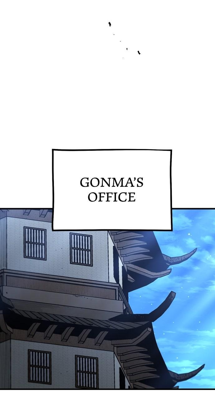 Murim RPG Simulation Chap 160 - Next Chap 161