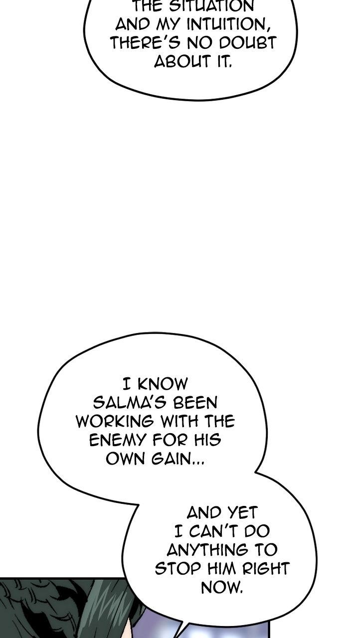 Murim RPG Simulation Chap 160 - Next Chap 161