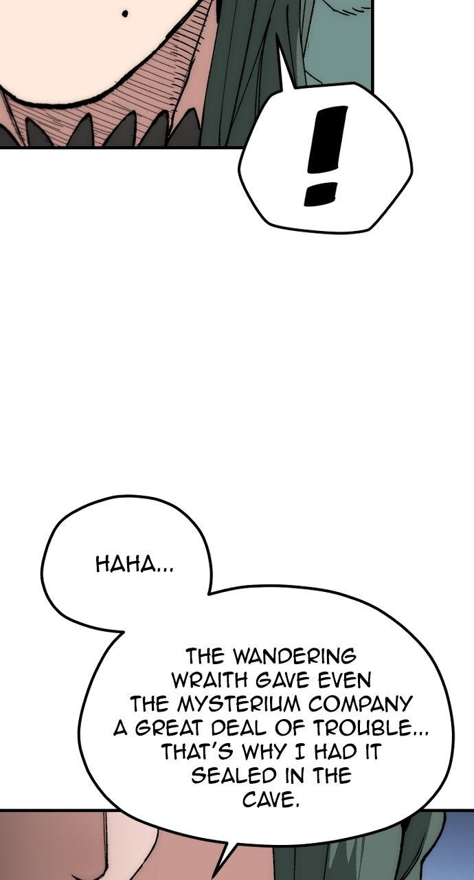 Murim RPG Simulation Chap 160 - Next Chap 161