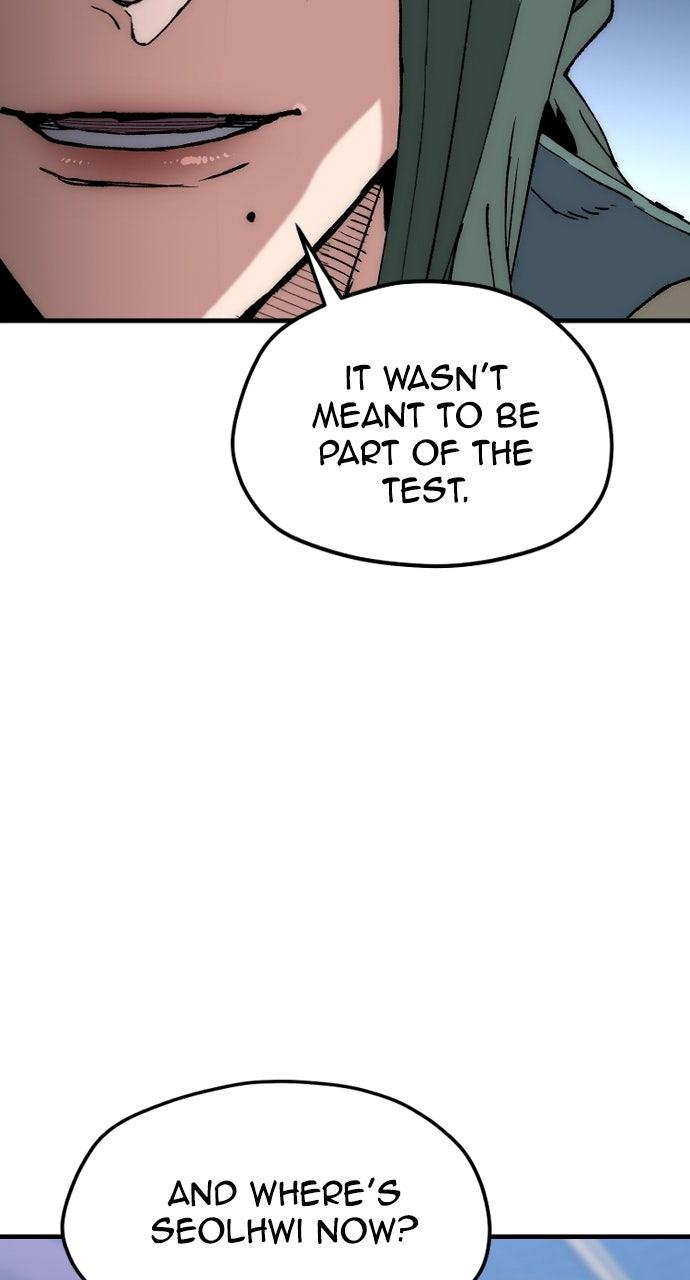 Murim RPG Simulation Chap 160 - Next Chap 161