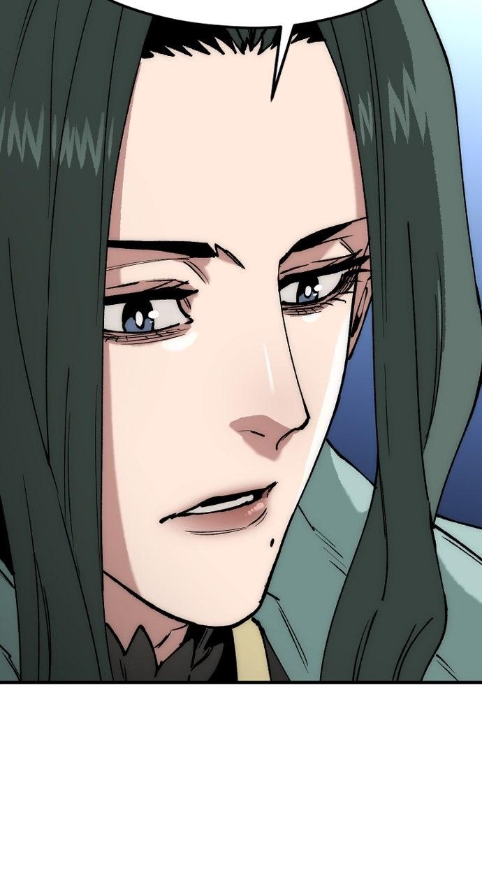 Murim RPG Simulation Chap 160 - Next Chap 161