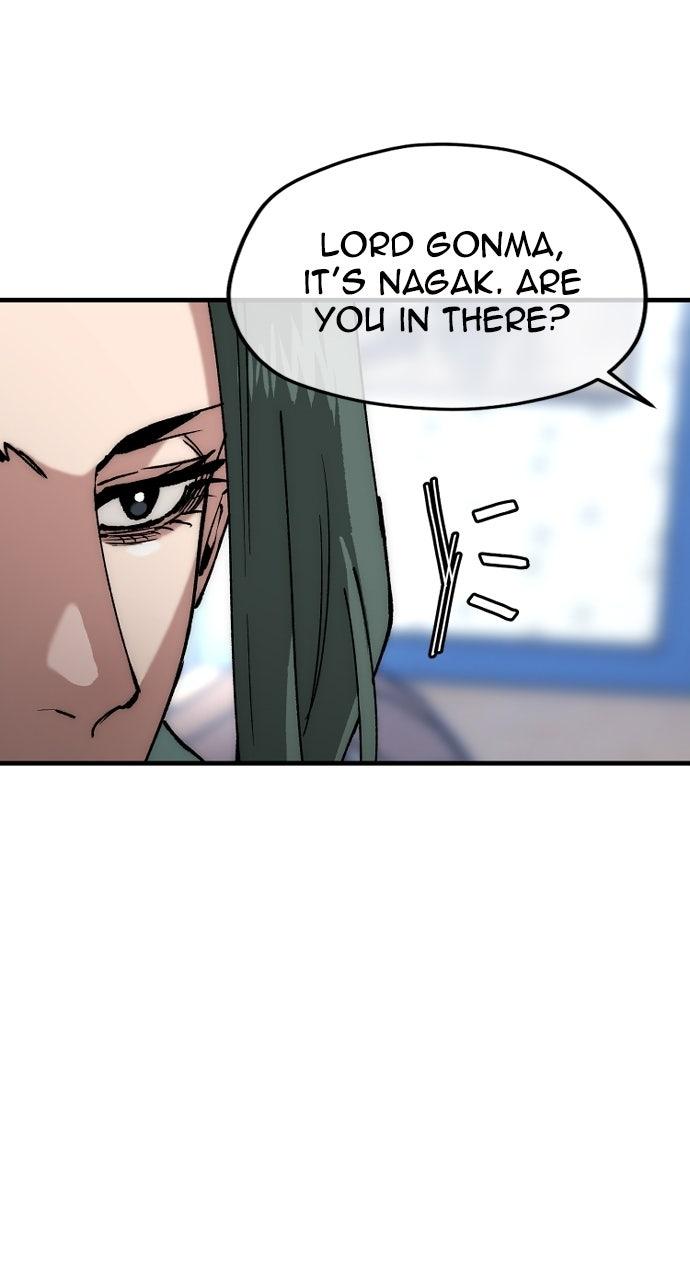 Murim RPG Simulation Chap 160 - Next Chap 161