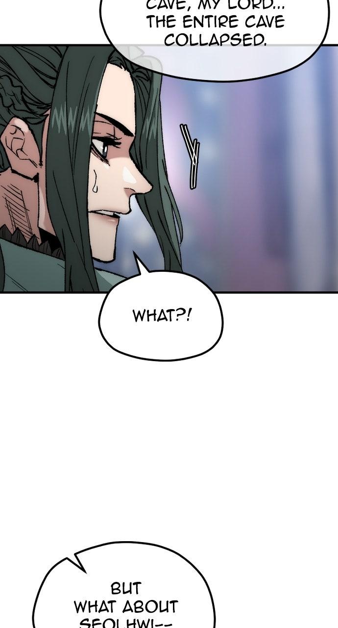 Murim RPG Simulation Chap 160 - Next Chap 161