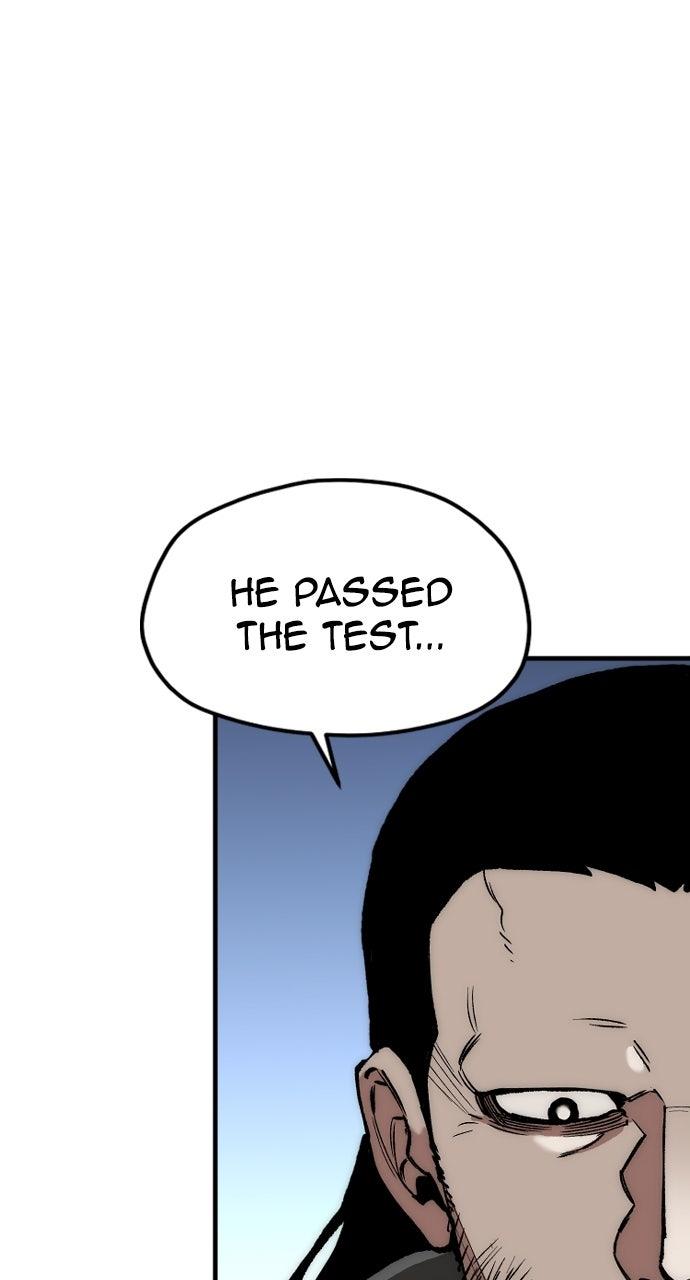 Murim RPG Simulation Chap 160 - Next Chap 161