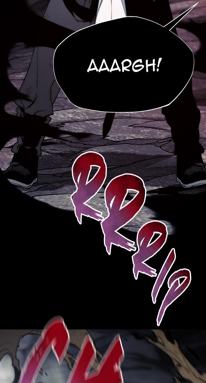 Murim RPG Simulation Chap 160 - Next Chap 161