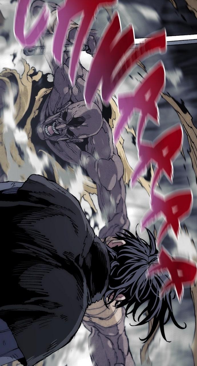 Murim RPG Simulation Chap 160 - Next Chap 161