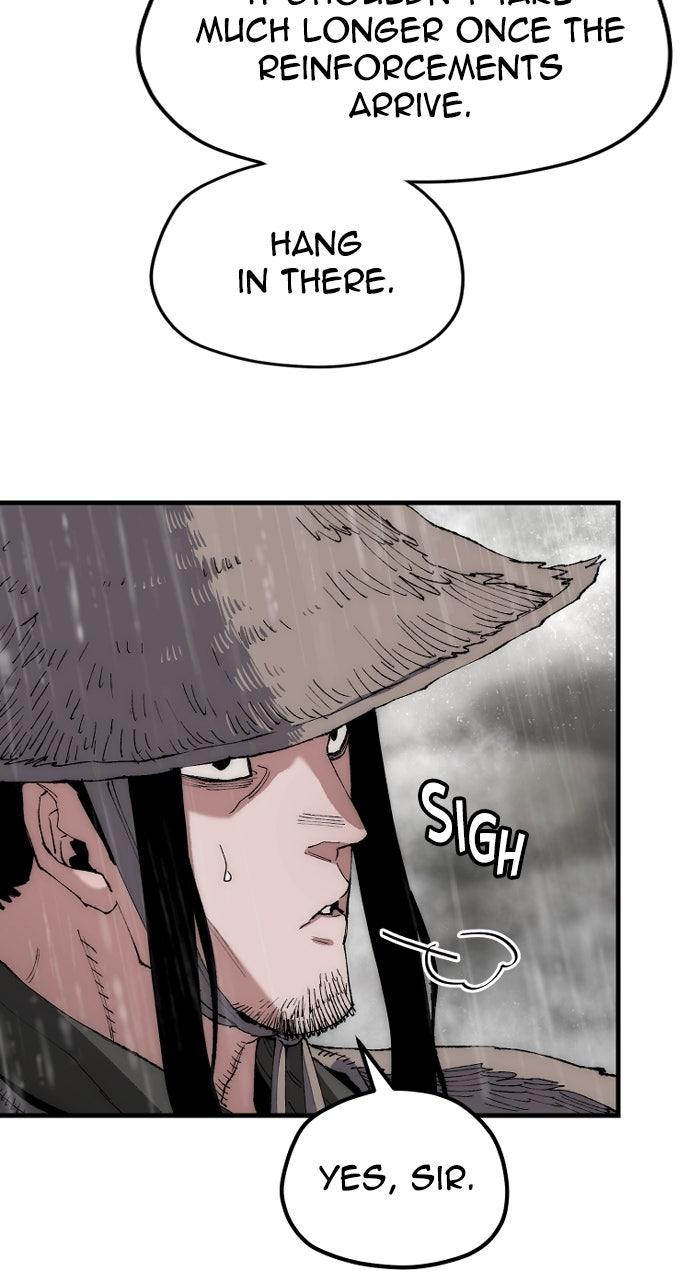 Murim RPG Simulation Chap 160 - Next Chap 161